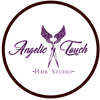 Angelic Touch Hair Studio